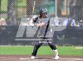 Photo from the gallery "Valley vs. Alameda (CHSAA 3A Region 2)"