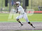 Photo from the gallery "Valley vs. Alameda (CHSAA 3A Region 2)"
