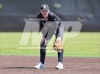Photo from the gallery "Valley vs. Alameda (CHSAA 3A Region 2)"