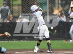 Photo from the gallery "Valley vs. Alameda (CHSAA 3A Region 2)"