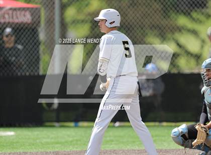 Thumbnail 1 in Valley vs. Alameda (CHSAA 3A Region 2) photogallery.