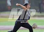 Photo from the gallery "Valley vs. Alameda (CHSAA 3A Region 2)"