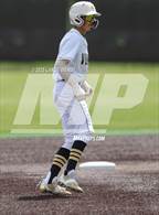 Photo from the gallery "Valley vs. Alameda (CHSAA 3A Region 2)"