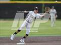 Photo from the gallery "Valley vs. Alameda (CHSAA 3A Region 2)"