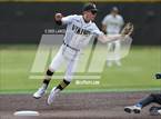 Photo from the gallery "Valley vs. Alameda (CHSAA 3A Region 2)"