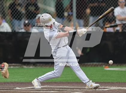 Thumbnail 1 in Valley vs. Alameda (CHSAA 3A Region 2) photogallery.