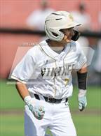 Photo from the gallery "Valley vs. Alameda (CHSAA 3A Region 2)"