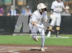 Photo from the gallery "Valley vs. Alameda (CHSAA 3A Region 2)"