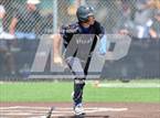 Photo from the gallery "Valley vs. Alameda (CHSAA 3A Region 2)"