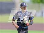 Photo from the gallery "Valley vs. Alameda (CHSAA 3A Region 2)"