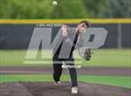 Photo from the gallery "Valley vs. Alameda (CHSAA 3A Region 2)"