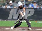 Photo from the gallery "Valley vs. Alameda (CHSAA 3A Region 2)"