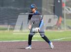 Photo from the gallery "Valley vs. Alameda (CHSAA 3A Region 2)"