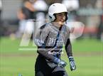 Photo from the gallery "Valley vs. Alameda (CHSAA 3A Region 2)"