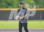 Photo from the gallery "Valley vs. Alameda (CHSAA 3A Region 2)"