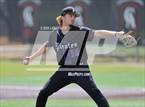 Photo from the gallery "Valley vs. Alameda (CHSAA 3A Region 2)"