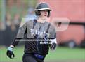 Photo from the gallery "Valley vs. Alameda (CHSAA 3A Region 2)"