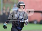 Photo from the gallery "Valley vs. Alameda (CHSAA 3A Region 2)"