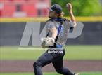 Photo from the gallery "Valley vs. Alameda (CHSAA 3A Region 2)"