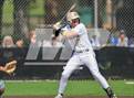 Photo from the gallery "Valley vs. Alameda (CHSAA 3A Region 2)"
