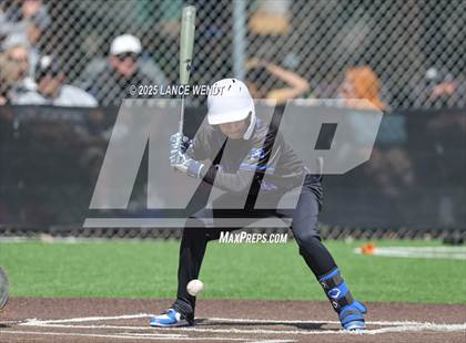 Thumbnail 3 in Valley vs. Alameda (CHSAA 3A Region 2) photogallery.