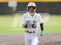 Photo from the gallery "Valley vs. Alameda (CHSAA 3A Region 2)"