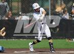 Photo from the gallery "Valley vs. Alameda (CHSAA 3A Region 2)"