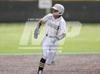Photo from the gallery "Valley vs. Alameda (CHSAA 3A Region 2)"