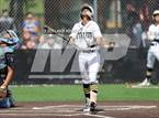 Photo from the gallery "Valley vs. Alameda (CHSAA 3A Region 2)"