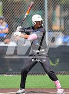 Photo from the gallery "Valley vs. Alameda (CHSAA 3A Region 2)"