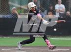 Photo from the gallery "Valley vs. Alameda (CHSAA 3A Region 2)"
