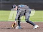 Photo from the gallery "Valley vs. Alameda (CHSAA 3A Region 2)"
