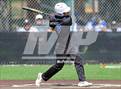 Photo from the gallery "Valley vs. Alameda (CHSAA 3A Region 2)"