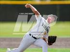 Photo from the gallery "Valley vs. Alameda (CHSAA 3A Region 2)"