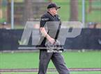 Photo from the gallery "Valley vs. Alameda (CHSAA 3A Region 2)"