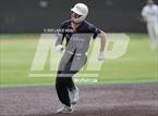 Photo from the gallery "Valley vs. Alameda (CHSAA 3A Region 2)"