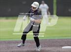 Photo from the gallery "Valley vs. Alameda (CHSAA 3A Region 2)"