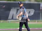 Photo from the gallery "Valley vs. Alameda (CHSAA 3A Region 2)"