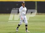 Photo from the gallery "Valley vs. Alameda (CHSAA 3A Region 2)"
