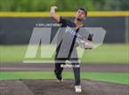 Photo from the gallery "Valley vs. Alameda (CHSAA 3A Region 2)"
