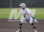 Photo from the gallery "Valley vs. Alameda (CHSAA 3A Region 2)"