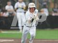 Photo from the gallery "Valley vs. Alameda (CHSAA 3A Region 2)"