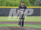 Photo from the gallery "Valley vs. Alameda (CHSAA 3A Region 2)"