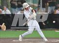 Photo from the gallery "Valley vs. Alameda (CHSAA 3A Region 2)"