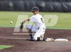 Photo from the gallery "Valley vs. Alameda (CHSAA 3A Region 2)"