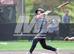 Photo from the gallery "Valley vs. Alameda (CHSAA 3A Region 2)"