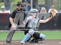 Photo from the gallery "Valley vs. Alameda (CHSAA 3A Region 2)"