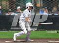 Photo from the gallery "Valley vs. Alameda (CHSAA 3A Region 2)"