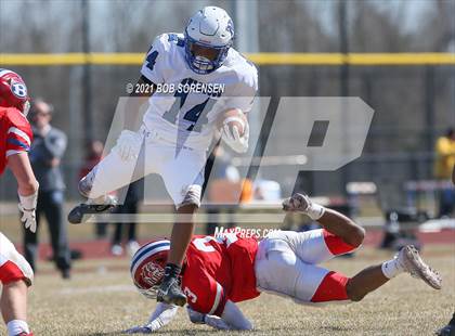Thumbnail 1 in North Babylon @ Bellport  photogallery.