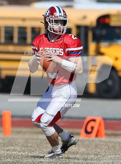 Thumbnail 1 in North Babylon @ Bellport  photogallery.